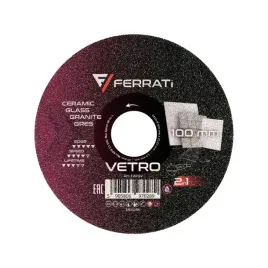 tarcza-tnaca-i-szlifujaca-z-nasypem-diamentowym-2in1-100mm-ferrati-vetro