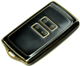 obudowa-etui-na-kluczyk-karte-zamiennik-do-renault-captur-megane-clio-dacia