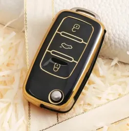 etui-na-kluczyk-pilot-zamiennik-do-vw-golf-tiguan-passat-seat-skoda-fabia
