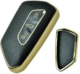 etui-obudowa-kluczyk-zamiennik-do-vw-golf-id-seat-skoda-cupra