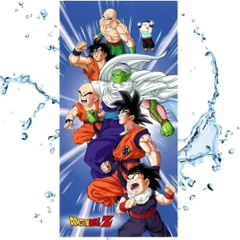 recznik-kapielowy-dragon-ball-z-70-x-140-cm-szybkoschnacy-plazowy-na-basen