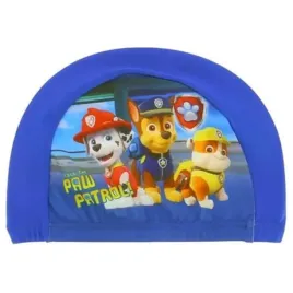 czepek-plywacki-dla-chlopca-na-basen-psi-patrol-ciemnoniebieski-3-5-lat
