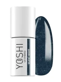 lakier-hybrydowy-silent-night-626-6ml-yoshi