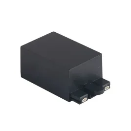 adapter-koncowka-zasilajaca-do-szyny-magnetycznej-czarna