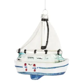 szklana-bombka-jacht-12x105x65-cm-dekoracyjna-i-subtelna