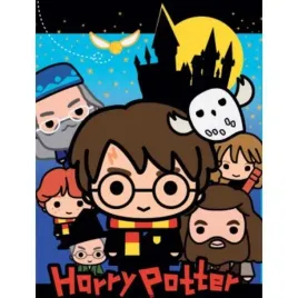 kocyk-dla-dzieci-polar-narzuta-koc-cieply-dzieciecy-harry-potter-100-x-140