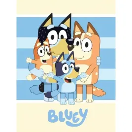 kocyk-dla-dzieci-polar-narzuta-koc-cieply-dzieciecy-bluey-blu-100-x-140-cm