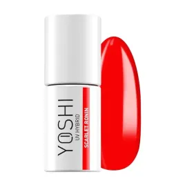 lakier-hybrydowy-scarlet-ronin-105-6ml-yoshi
