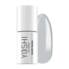 lakier-hybrydowy-silver-yakuza-103-6ml-yoshi