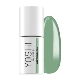 lakier-hybrydowy-green-dragon-104-6ml-yoshi