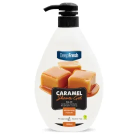 deep-fresh-zel-pod-prysznic-carmel-1l