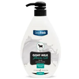 deep-fresh-zel-pod-prysznic-goat-milk-1l