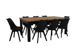 stol-rozkladany-loft-krzesla-skandynawskie-do-salonu-jadalni-100x200-300-cm