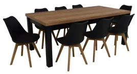 stol-rozkladany-loft-krzesla-skandynawskie-do-salonu-jadalni-100x200-300-cm
