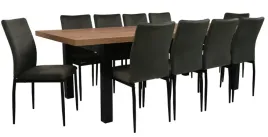 stol-rozkladany-loft-krzesla-tapicerowane-welurowe-100x200-300-cm-opcje