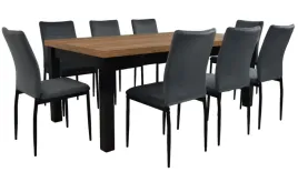 stol-rozkladany-loft-krzesla-tapicerowane-welurowe-100x200-300-cm-opcje