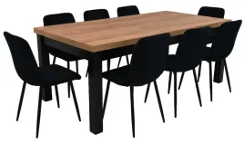 stol-rozkladany-100x200-300cm-8-krzesel-tapicerowanych-welur-wybor