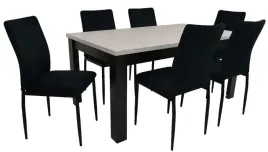 stol-rozkladany-90x160-200cm-i-6-krzesel-tapicerowanych-ik-10-welur