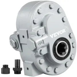 pompa-hydrauliczna-do-luparki-drewna-16-6-gpm-540-obr-min-2500-psi