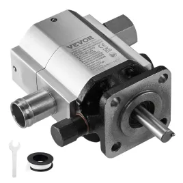 pompa-hydrauliczna-do-luparki-13-gpm-3000-psi-dwustopniowa-3600-obr-min