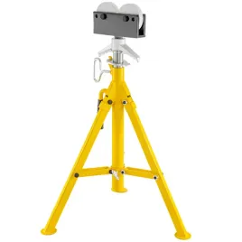 podpora-rury-z-glowica-rolkowa-stalowa-skladana-udzwig-2-tony-81-140-cm