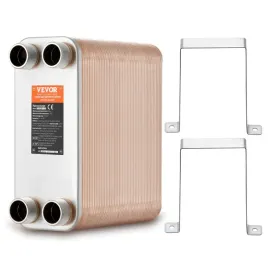 plytowy-wymiennik-ciepla-100-plyt-stal-316l-woda-woda-ogrzewanie-podlogowe