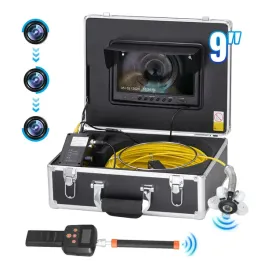 kamera-kanalizacyjna-kamera-50-m-z-lokalizatorem-512-hz-ekran-9-cali-ip68