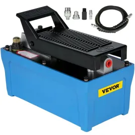 pneumatyczna-pompa-hydrauliczna-kg-0-85l-nozna-10000-psi-metalowa-3-8-npt