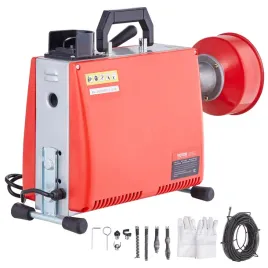 elektryczne-urzadzenie-do-czyszczenia-odplywow-250w-do-rur-1-6-4-cale