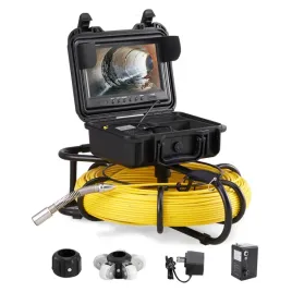 kamera-inspekcyjna-kanalizacyjna-120-m-ekran-23-cm-ip68-dvr-karta-16-gb