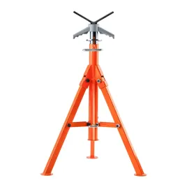 stojak-rolkowy-kg-stalowy-udzwig-1134-kg-regulowana-wysokosc-690-1320mm