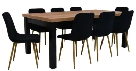 stol-rozkladany-100x200-300cm-8-krzesel-tapicerowanych-welur-wybor