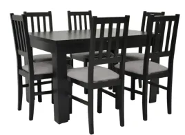 stol-rozkladany-80x120-160cm-6-krzesel-tapicerowane-siedzisko-kolory