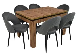 stol-rozkladany-80x120-160-cm-krzesla-fotelowe-welur-do-salonu-jadalni