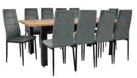 stol-rozkladany-90x160-200-cm-10-krzesel-tapicerowanych-do-salonu-jadalni