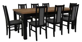 stol-rozkladany-loft-krzesla-drewaniane-do-salonu-jadalni-100x200-300-cm