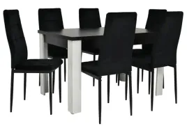 stol-rozkladany-80x120-160cm-6-krzesel-tapicerowanych-do-salonu-jadalni