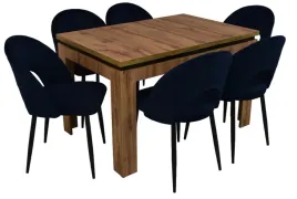 stol-rozkladany-80x120-160-cm-krzesla-fotelowe-welur-do-salonu-jadalni