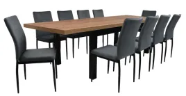 stol-rozkladany-loft-krzesla-tapicerowane-welurowe-100x200-300-cm-opcje