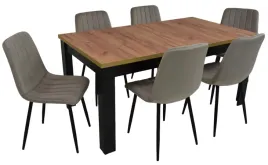 stol-rozkladany-90x160-200-6-tapicerowanych-krzesel-salon-jadalnia-kolory