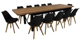 stol-rozkladany-loft-krzesla-skandynawskie-do-salonu-jadalni-100x200-300-cm