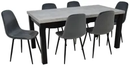 stol-rozkladany-90x170-250-cm-6-krzesel-tapicerowanych-do-salonu-jadalni
