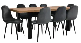 stol-rozkladany-90x160-210-cm-loft-8-krzesel-tapicerowanych-welur
