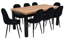 stol-rozkladany-90x170-250-cm-loft-8-krzesel-tapicerowanych-welur