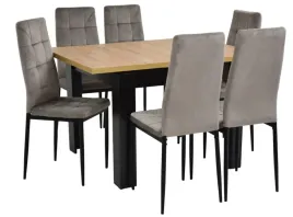 stol-rozkladany-90x90-120-cm-6-krzesel-tapicerowanych-welurowych