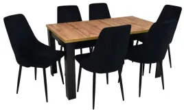 stol-rozkladany-80x140-180cm-wotan-6-krzesel-fotelowych-do-salonu-jadalni