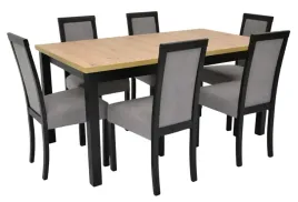 stol-rozkladany-krzesla-tapicerowane-fotelowe-90x160-200-cm-salon-jadalnia