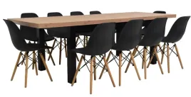 stol-rozkladany-90x170-250cm-i-10-krzesel-kolory