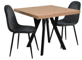 stol-rozkladany-90x90-190-cm-2-krzesla-welurowe-do-salonu-jadalni