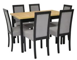 stol-rozkladany-krzesla-tapicerowane-fotelowe-70x120-160-cm-salon-jadalnia